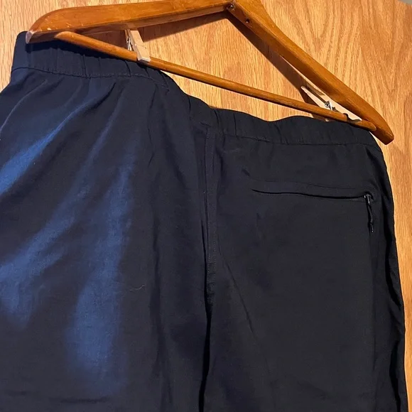 The North Face Men's Black Pants - Picture 12 of 14